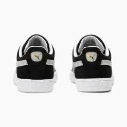 Puma Suede Classic XXI Women's Sneakers -Shoes Sales Store Suede Classic XXI Womens Sneakers 44