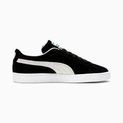 Puma Suede Classic XXI Women's Sneakers -Shoes Sales Store Suede Classic XXI Womens Sneakers 46