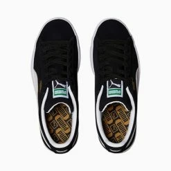 Puma Suede Classic XXI Women's Sneakers -Shoes Sales Store Suede Classic XXI Womens Sneakers 47