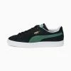 Puma Suede Classic XXI Women's Sneakers