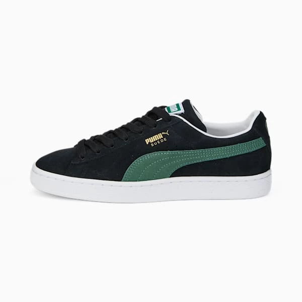Puma Suede Classic XXI Women's Sneakers 1 Puma Suede Classic XXI Women's Sneakers