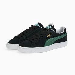 Puma Suede Classic XXI Women's Sneakers 7 Puma Suede Classic XXI Women's Sneakers -Shoes Sales Store Suede Classic XXI Womens Sneakers 49