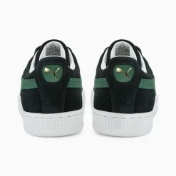 Puma Suede Classic XXI Women's Sneakers 8 Puma Suede Classic XXI Women's Sneakers -Shoes Sales Store Suede Classic XXI Womens Sneakers 50