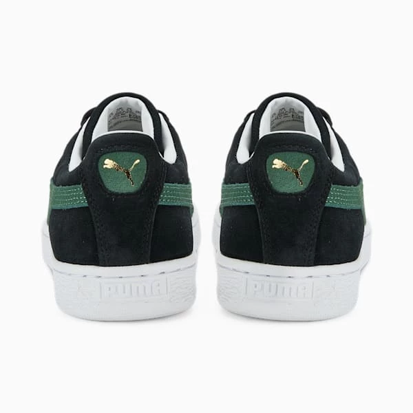 Puma Suede Classic XXI Women's Sneakers 3 Puma Suede Classic XXI Women's Sneakers - Image 3