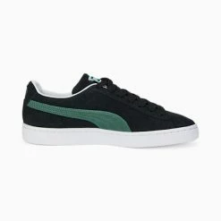Puma Suede Classic XXI Women's Sneakers 10 Puma Suede Classic XXI Women's Sneakers -Shoes Sales Store Suede Classic XXI Womens Sneakers 52