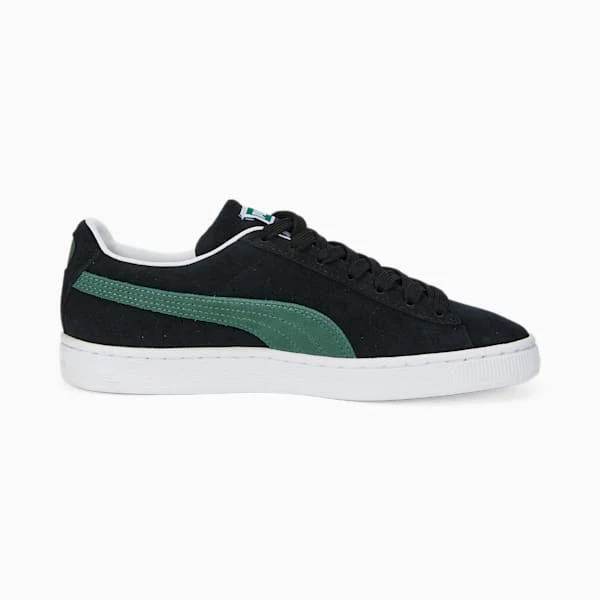 Puma Suede Classic XXI Women's Sneakers 5 Puma Suede Classic XXI Women's Sneakers - Image 5