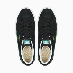 Puma Suede Classic XXI Women's Sneakers 11 Puma Suede Classic XXI Women's Sneakers -Shoes Sales Store Suede Classic XXI Womens Sneakers 53