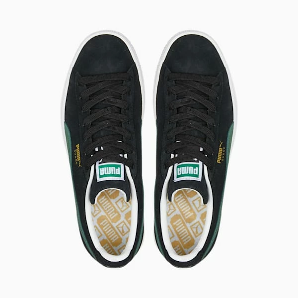 Puma Suede Classic XXI Women's Sneakers 6 Puma Suede Classic XXI Women's Sneakers - Image 6