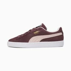 Puma Suede Classic XXI Women's Sneakers