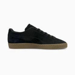 Puma Suede Gum Men's Sneakers -Shoes Sales Store Suede Gum Mens Sneakers 10