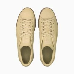 Puma Suede Gum Men's Sneakers 11 Puma Suede Gum Men's Sneakers -Shoes Sales Store Suede Gum Mens Sneakers 5