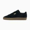 Puma Suede Gum Men's Sneakers