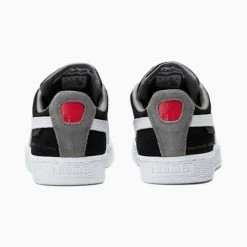 Puma Suede Hi Level Cordae Big Kids' Sneakers 8 Puma Suede Hi Level Cordae Big Kids' Sneakers -Shoes Sales Store Suede Hi Level Cordae Big Kids Sneakers 2
