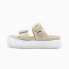Puma Suede Mayu Infuse Women's Sandals