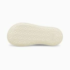 Puma Suede Mayu Infuse Women's Sandals -Shoes Sales Store Suede Mayu Infuse Womens Sandals 5