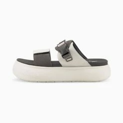 Puma Suede Mayu Women's Sandals