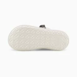 Puma Suede Mayu Women's Sandals -Shoes Sales Store Suede Mayu Womens Sandals 3