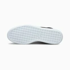 Classics Suede Mid XXI Sneakers 10 Classics Suede Mid XXI Sneakers -Shoes Sales Store Suede Mid XXI Sneakers 10