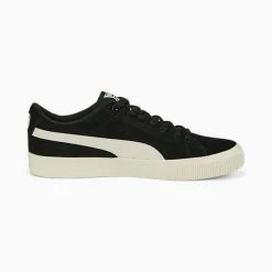 Puma Suede Skate Nitro OG Sneakers -Shoes Sales Store Suede Skate Nitro OG Sneakers 4