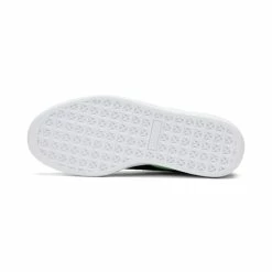 Puma Suede Water Fight Big Kids' Sneakers -Shoes Sales Store Suede Water Fight Big Kids Sneakers 3