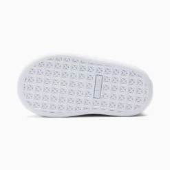 Puma Suede Water Fight Toddlers' Shoes -Shoes Sales Store Suede Water Fight Toddlers Shoes 3