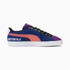 Puma Suede X Jeff Staple CFL Men's Sneakers 10 Puma Suede X Jeff Staple CFL Men's Sneakers -Shoes Sales Store Suede x Jeff Staple CFL Mens Sneakers 4