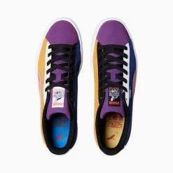 Puma Suede X Jeff Staple CFL Men's Sneakers 11 Puma Suede X Jeff Staple CFL Men's Sneakers -Shoes Sales Store Suede x Jeff Staple CFL Mens Sneakers 5