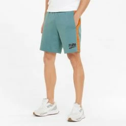 Puma T7 BTL Men's Shorts