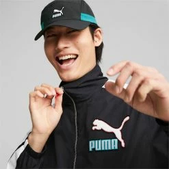 Puma T7 Fandom Men's Track Jacket -Shoes Sales Store T7 Fandom Mens Track Jacket 4