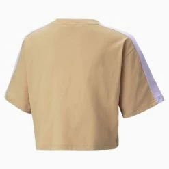 Puma T7 Vacay Queen Big Kids' Graphic Tee -Shoes Sales Store T7 Vacay Queen Big Kids Graphic Tee 5