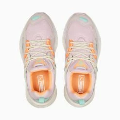 Puma TRC Blaze Candy Women's Sneakers -Shoes Sales Store TRC Blaze Candy Womens Sneakers 11