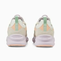 Puma TRC Blaze Candy Women's Sneakers -Shoes Sales Store TRC Blaze Candy Womens Sneakers 2