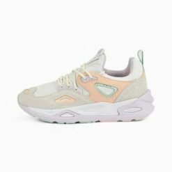 Puma TRC Blaze Candy Women's Sneakers