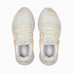 Puma TRC Blaze Candy Women's Sneakers -Shoes Sales Store TRC Blaze Candy Womens Sneakers 5