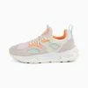 Puma TRC Blaze Candy Women's Sneakers