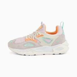 Puma TRC Blaze Candy Women's Sneakers