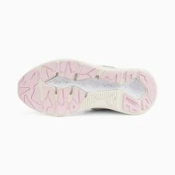 Puma TRC Blaze Candy Women's Sneakers -Shoes Sales Store TRC Blaze Candy Womens Sneakers 9