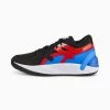 Puma TRC Blaze Court Basketball Shoes