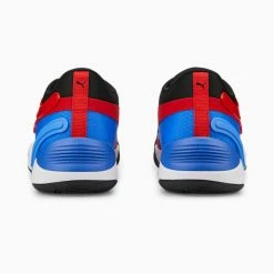 Puma TRC Blaze Court Basketball Shoes -Shoes Sales Store TRC Blaze Court Basketball Shoes 20