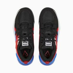 Puma TRC Blaze Court Basketball Shoes -Shoes Sales Store TRC Blaze Court Basketball Shoes 23