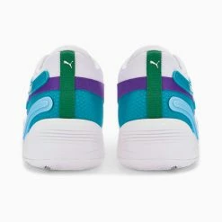 Puma TRC Blaze Court Basketball Shoes -Shoes Sales Store TRC Blaze Court Basketball Shoes 32