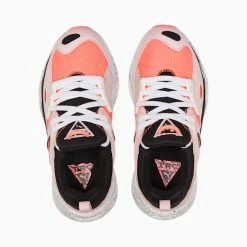 Puma TRC Blaze Galaxy Sneakers Big Kids 11 Puma TRC Blaze Galaxy Sneakers Big Kids -Shoes Sales Store TRC Blaze Galaxy Sneakers Big Kids 11