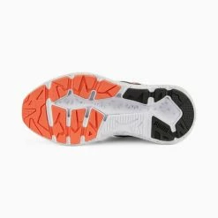 Puma TRC Blaze Galaxy Sneakers Big Kids -Shoes Sales Store TRC Blaze Galaxy Sneakers Big Kids 3