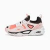 Puma TRC Blaze Galaxy Sneakers Big Kids