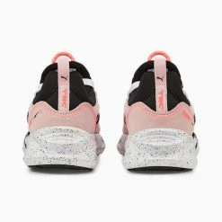 Puma TRC Blaze Galaxy Sneakers Big Kids 8 Puma TRC Blaze Galaxy Sneakers Big Kids -Shoes Sales Store TRC Blaze Galaxy Sneakers Big Kids 8