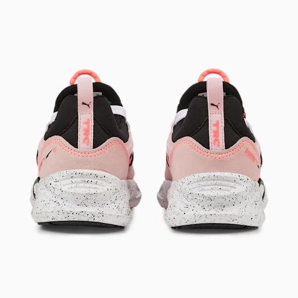 Puma TRC Blaze Galaxy Sneakers Big Kids 3 Puma TRC Blaze Galaxy Sneakers Big Kids - Image 3