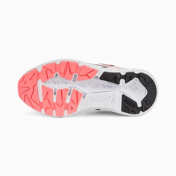 Puma TRC Blaze Galaxy Sneakers Big Kids 4 Puma TRC Blaze Galaxy Sneakers Big Kids - Image 4