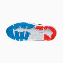 Puma TRC Blaze Lava Men's Sneakers -Shoes Sales Store TRC Blaze Lava Mens Sneakers 3