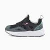 Puma TRC Blaze Little Kids' Sneakers