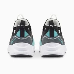 Puma TRC Blaze Little Kids' Sneakers -Shoes Sales Store TRC Blaze Little Kids Sneakers 2